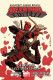 Deadpool #07: Deadpool leci Szekspirem
